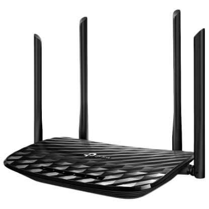 Slika TP-Link Archer C6