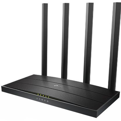 Slika TP-Link Archer C80
