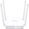 Slika TP-Link Archer C24