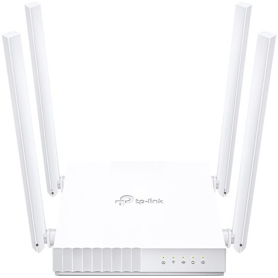 Slika TP-Link Archer C24