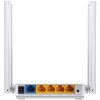 Slika TP-Link Archer C24