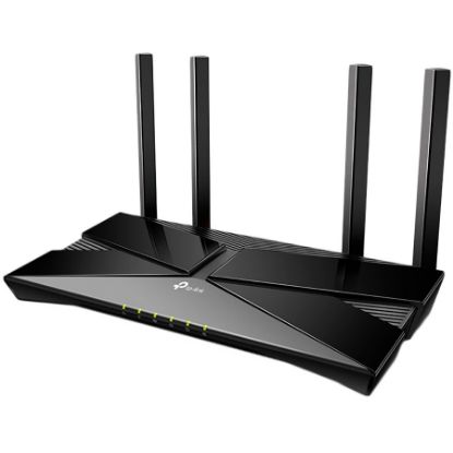 Slika TP-Link Archer AX23