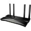 Slika TP-Link Archer AX23