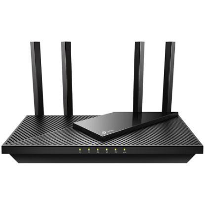 Slika TP-Link Archer AX55