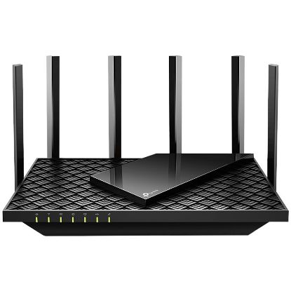 Slika TP-Link Archer AX73