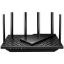 Slika TP-Link Archer AX73