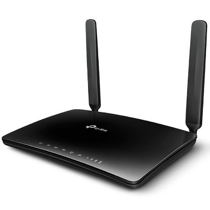 Slika TP-Link Archer MR400 4G LTE