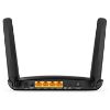 Slika TP-Link Archer MR400 4G LTE