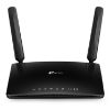 Slika TP-Link Archer MR400 4G LTE