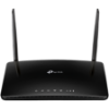 Slika TP-Link Archer MR500 4G LTE