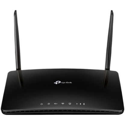 Slika TP-Link Archer MR500 4G LTE