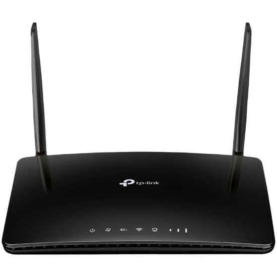 Slika TP-Link Archer MR500 4G LTE