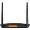 Slika TP-Link Archer MR500 4G LTE
