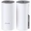 Slika TP-Link DECO M4 2-Pack Whole-Home Mesh Wi-Fi System