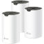 Slika TP-Link DECO S7 3-Pack Whole-Home Mesh Wi-Fi System