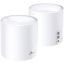 Slika TP-Link DECO X20 2-Pack Whole-Home Mesh Wi-Fi System