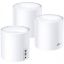 Slika TP-Link DECO X20 3-Pack Whole-Home Mesh Wi-Fi System