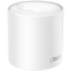 Slika TP-Link DECO X50 1-Pack Whole-Home Mesh Wi-Fi System