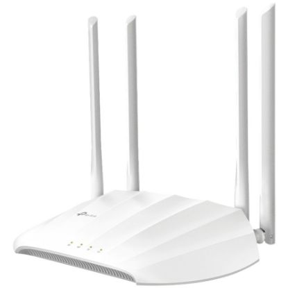 Slika TP-Link TL-WA1201 AC1200 Wireless Access Point
