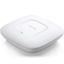 Slika TP-Link EAP225