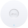Slika TP-Link EAP670