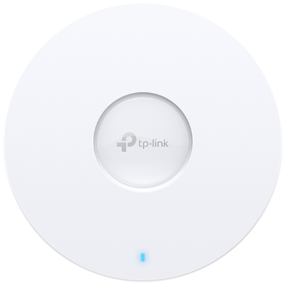 Slika TP-Link EAP670