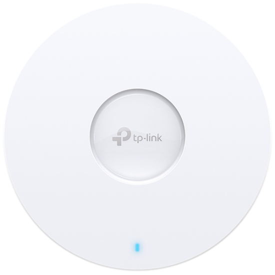 Slika TP-Link EAP670