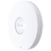 Slika TP-Link EAP670
