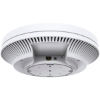 Slika TP-Link EAP670
