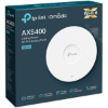 Slika TP-Link EAP670