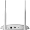 Slika TP-Links TL-WA801N