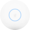 Slika Ubiquiti U6 Pro Indoor 5.3Gbps WiFi6 AP