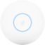 Slika Ubiquiti U6 Pro Indoor 5.3Gbps WiFi6 AP
