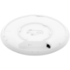 Slika Ubiquiti U6 Pro Indoor 5.3Gbps WiFi6 AP