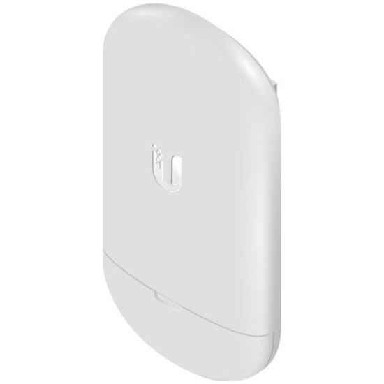Slika Ubiquiti airMAX NanoStation 5AC Loco
