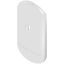 Slika Ubiquiti airMAX NanoStation 5AC Loco