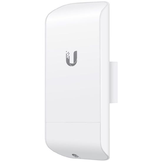 Slika Ubiquiti airMAX NanoStation M2 Loco