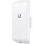 Slika Ubiquiti airMAX NanoStation M2 Loco