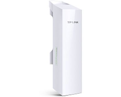 Slika TP-Link CPE210