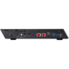 Slika ASUSTOR FS6706T FLASHSTOR 6