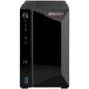 Slika ASUSTOR AS3302T v2 DRIVESTOR 2 PRO Gen2