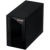 Slika ASUSTOR AS3302T v2 DRIVESTOR 2 PRO Gen2