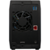 Slika ASUSTOR AS3302T v2 DRIVESTOR 2 PRO Gen2