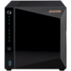 Slika ASUSTOR AS3304T v2 DRIVESTOR 4 PRO Gen2