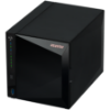Slika ASUSTOR AS3304T v2 DRIVESTOR 4 PRO Gen2