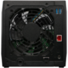 Slika ASUSTOR AS3304T v2 DRIVESTOR 4 PRO Gen2