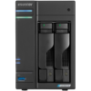 Slika ASUSTOR AS6702T LOCKERSTOR 2 Gen2