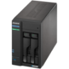 Slika ASUSTOR AS6702T LOCKERSTOR 2 Gen2