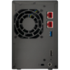 Slika ASUSTOR AS6702T LOCKERSTOR 2 Gen2