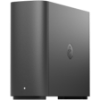 Slika Synology BeeStation BST150-4T